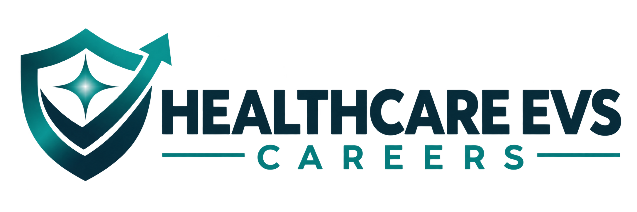 Healthcare EVS Careers